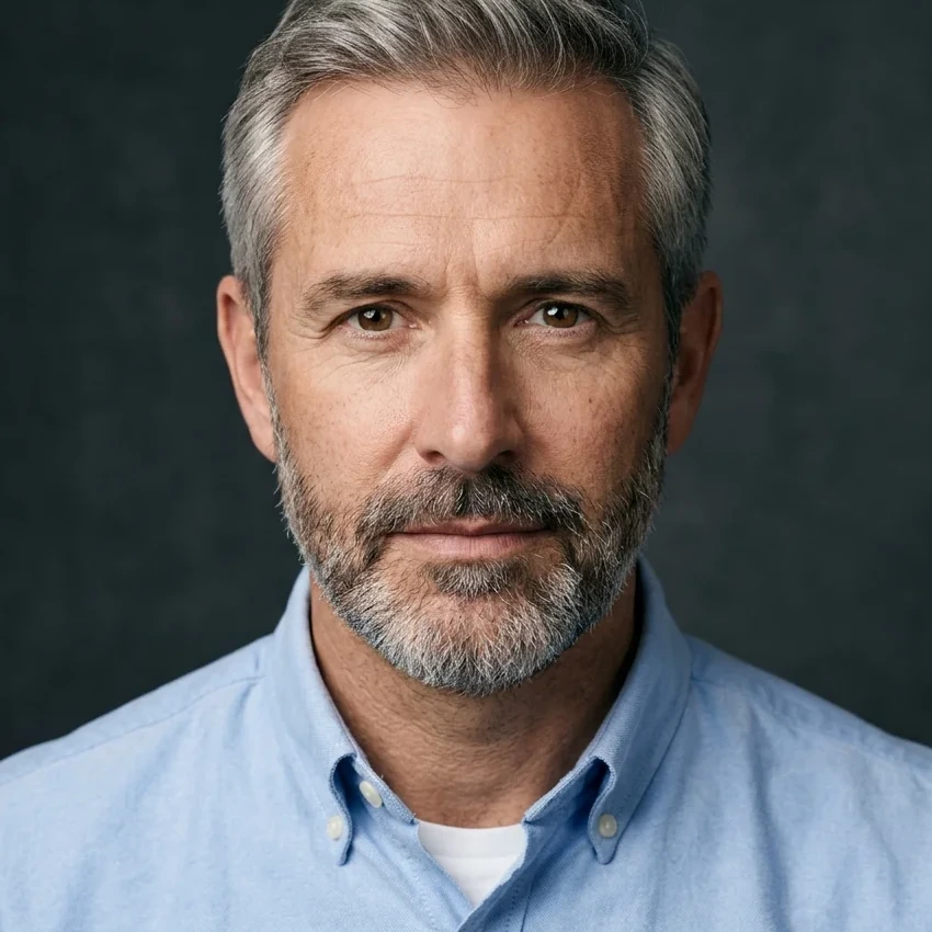 Maarten Evers, Redacteur beginnersgidsen