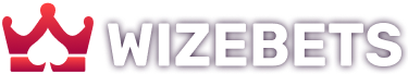 Wizebets